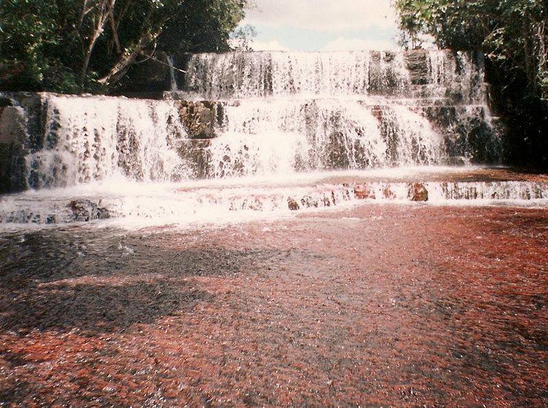 Archivo:Quebrada de Jaspe 2.jpg