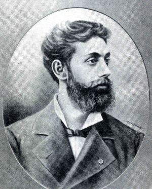 Vicente Marcano.jpg