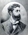 Vicente Marcano.jpg