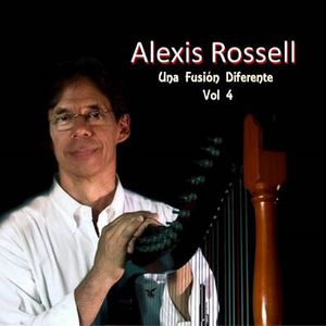 Alexis rossell una fusion diferente 4 frontal.jpg