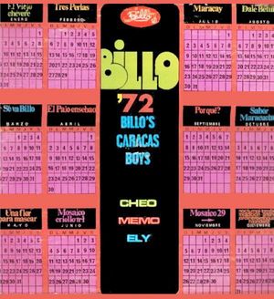 Billo 72-Frontal.jpg