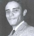 Chelique Sarabia.jpg