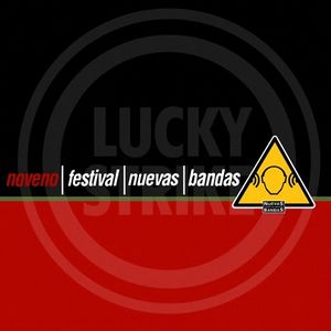 Festival Nuevas Bandas 1999.jpg