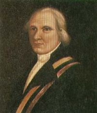 Juan Germán Roscio