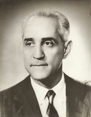 Pedro Aguerrevere.jpg