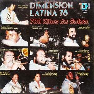 780 kilos de salsa-Frontal.jpg