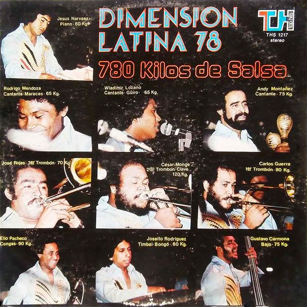 Archivo:780 kilos de salsa-Frontal.jpg