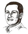 Jose Sifontes 1.jpg