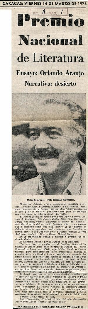 Orlando Araujo Premio Nacional Literatura.jpg