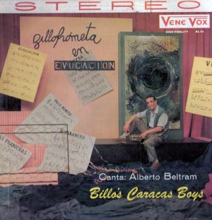Billo evocacion-Frontal.jpg