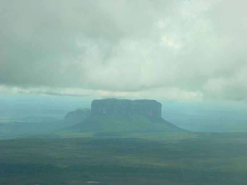 Archivo:Canaima Ptaritepuy.jpg