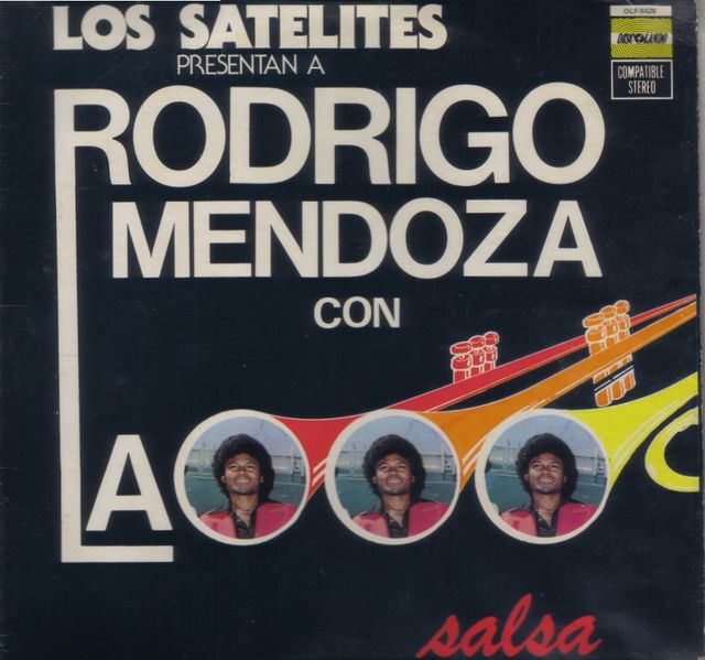Archivo:Los Satelites presentan-Frontal.jpg