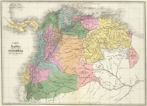 Mapa Gran Colombia.jpg