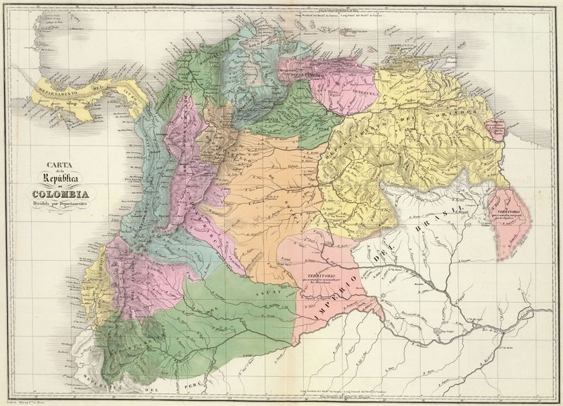 Archivo:Mapa Gran Colombia.jpg