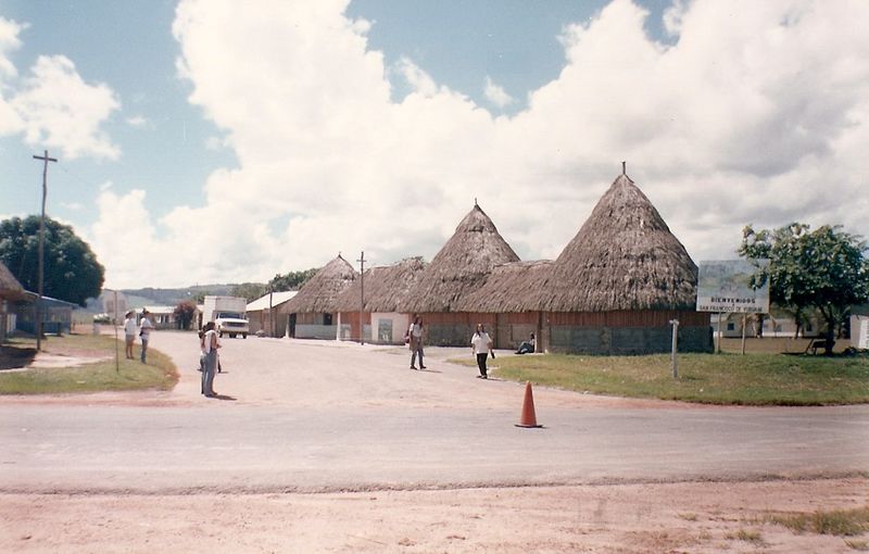 Archivo:San Francisco de Yurarai 2.jpg