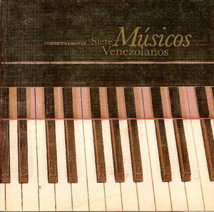 Siete musicos venezolanos.jpg