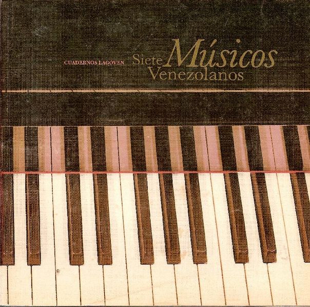 Archivo:Siete musicos venezolanos.jpg