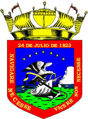 Escudo Armada.png