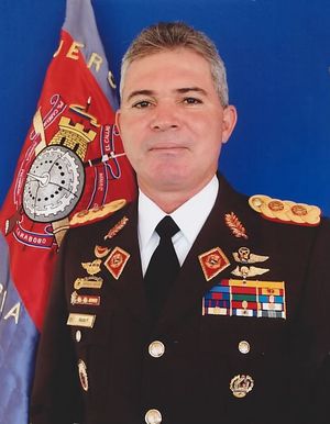 Jose Mata Figueroa.jpg