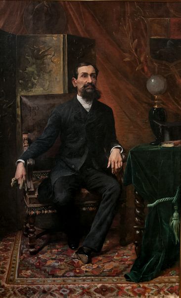 Archivo:Juan Pablo Rojas Paul 2.jpg