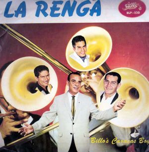Billo renga-Frontal.jpg