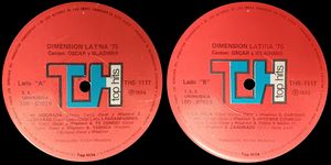 Dimension latina 75 vinilos.jpg