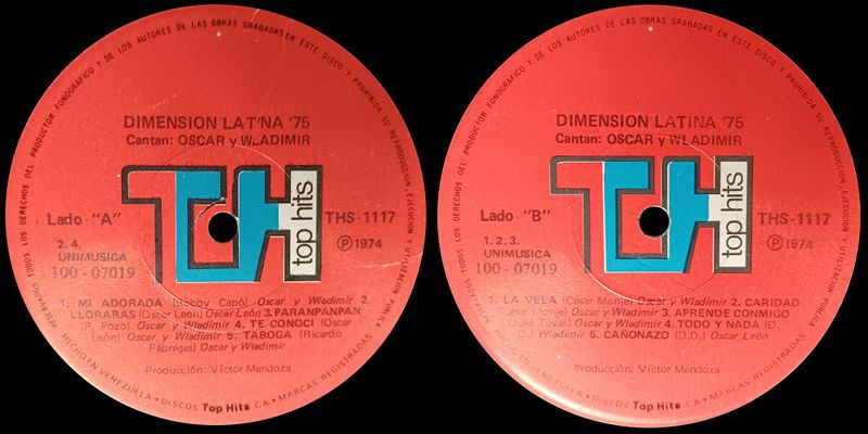 Archivo:Dimension latina 75 vinilos.jpg