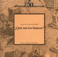 Guia Que son los bancos.jpg