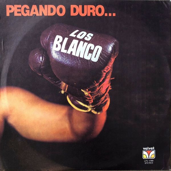 Archivo:Los-blanco-pegando-duro-frontal.jpg