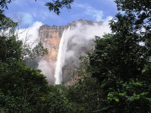 Salto Angel.jpg