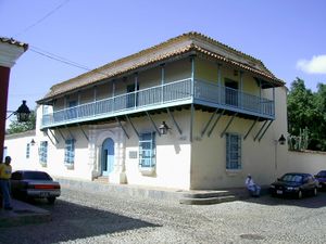 Casa de los Arcaya.jpg