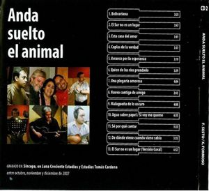 Contraportada de Anda suelto el animal CD2 (box).jpg