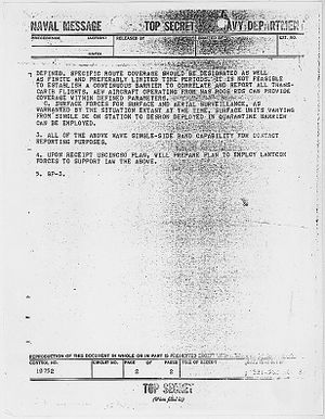 Plan contra armas comunistas 22-11-1963 2.jpg