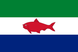 Bandera dependencias federales.png