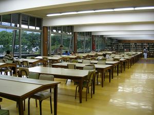 Biblioteca Central de la Universidad Central de Venezuela.jpg