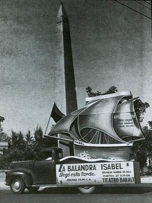 La balandra Isabel llego esta tarde.jpg