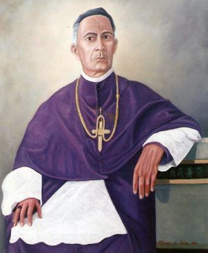 Aguedo Felipe Alvarado Liscano.jpg