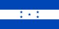 Bandera de Honduras.jpg
