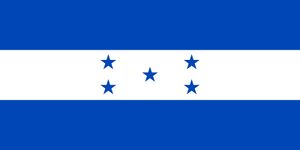 Bandera de Honduras.jpg