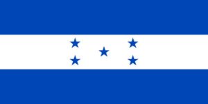 Bandera de Honduras.jpg