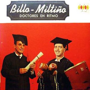 Billo doctores-Frontal.jpg