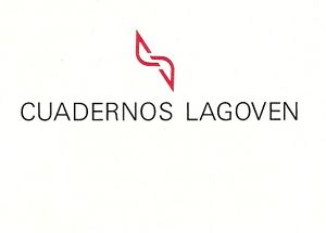 Cuadernos Lagoven Logo.jpg