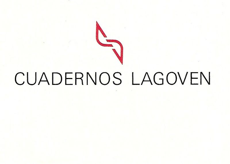 Archivo:Cuadernos Lagoven Logo.jpg