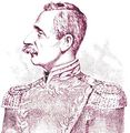Ezequiel Zamora 2.jpg