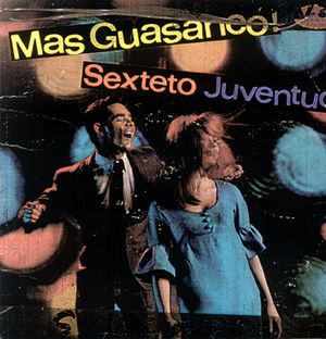 Sexteto Juventud mas guasanco caratula.jpg