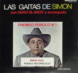 Simon diaz enemigo publico caratula.jpg