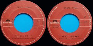 Syma-joven-nunca-olvides-vinilos.jpg