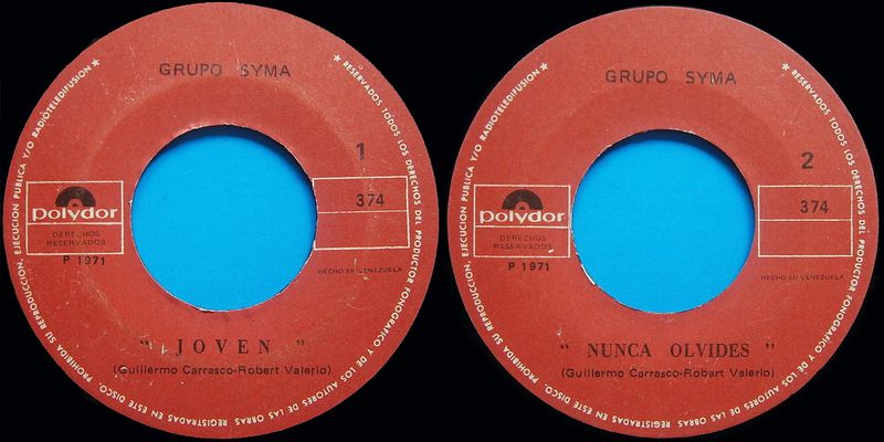 Archivo:Syma-joven-nunca-olvides-vinilos.jpg