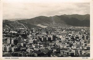 Caracas 20.jpg