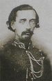 Manuel Ezequiel Bruzual.jpg
